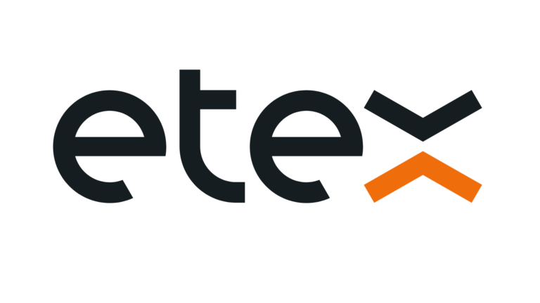Partenaire de SERTAC - ETEX