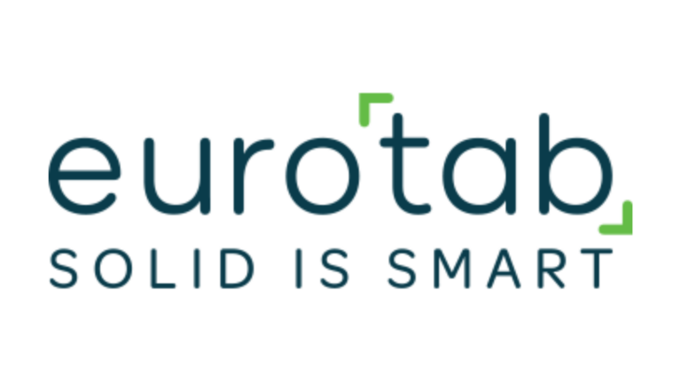 Partenaire de SERTAC - EUROTAB