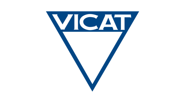 Partenaire de SERTAC - VICAT