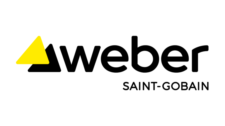 Partenaire de SERTAC - WEBER SAINT GOBAIN