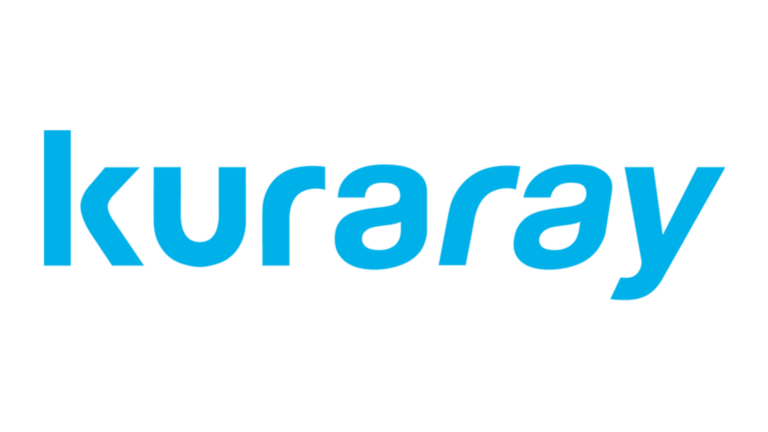 Partenaire de SERTAC - KURARAY